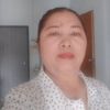 user3004138739692