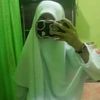 luvv.wardina