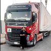 nikedawar11