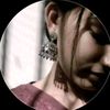 your__tisah44