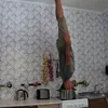 thisisnotapipe