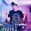djhawaiiflo