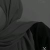 drsharqahrana13