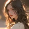 banmai2852