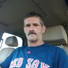 ericcantrell795