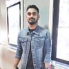 sahil__khan_81