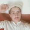 shahid_arman302