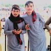 itx_anwar_jani711