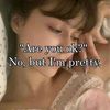 zahra_12560