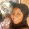 adeyemimarufah