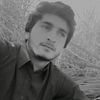 asifalikh97