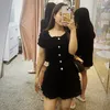 thihang2121