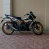 goodboy2y