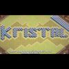 pak kristal