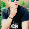 jomar20195