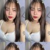 chonlada_grace