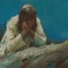 don_give_up306