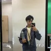 mwah._.mwahtayo