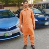 mirzaahmed621