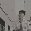 bitz_301