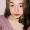 tyyaaa_09