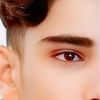 itx_shakoor__007