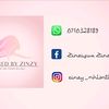 zinzybeautyhaven