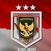 kisara_230