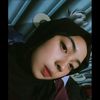 sitijmilah20