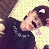 beelunglinh23
