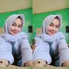 arianti511