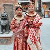 binodshahi793