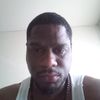 ericcooper5874