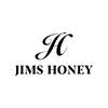Jims Honey Official Shop