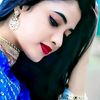 iqra14326
