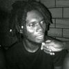 david.dogbatse