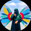 _humaira__mim__10