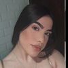 emilybarbara76