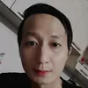tranhoaibao2912