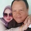 senandung.rindu2