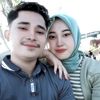 mazfarel.69