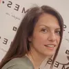 mariagrifsa