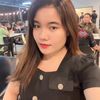 juliyantisinaga_17
