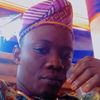 ayadje2