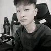 ja_hwi1221