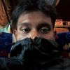 muhammadmirzaiqb9