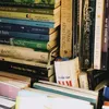 Reader 📚📖