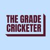 The Grade Cricketer