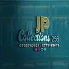 jpcollections256