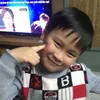 hsg_co500k